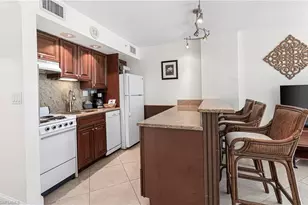 8771 Estero Blvd, Bonita Springs, FL 33931 - Photo 7