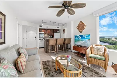 8771 Estero Blvd #907, Bonita Springs, FL 33931 - Photo 13