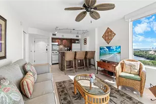 8771 Estero Blvd, Bonita Springs, FL 33931 - Photo 13