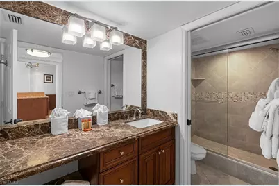 8771 Estero Blvd #907, Bonita Springs, FL 33931 - Photo 17