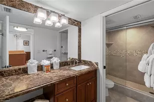 8771 Estero Blvd, Bonita Springs, FL 33931 - Photo 17