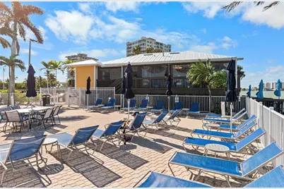 8771 Estero Blvd #907, Bonita Springs, FL 33931 - Photo 41