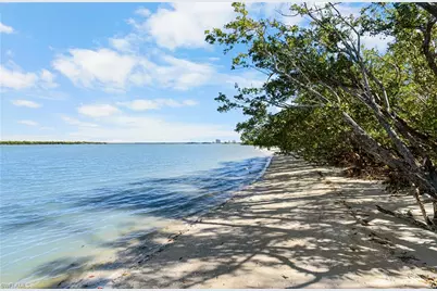 8771 Estero Blvd #907, Bonita Springs, FL 33931 - Photo 35