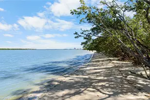 8771 Estero Blvd, Bonita Springs, FL 33931 - Photo 35