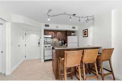 8771 Estero Blvd #907, Bonita Springs, FL 33931 - Photo 5