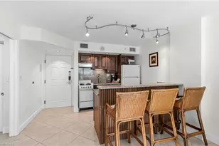 8771 Estero Blvd, Bonita Springs, FL 33931 - Photo 5