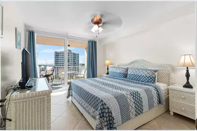 8771 Estero Blvd #907, Bonita Springs, FL 33931 - Photo 15