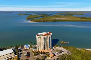 8771 Estero Blvd, Bonita Springs, FL 33931 - Photo 47