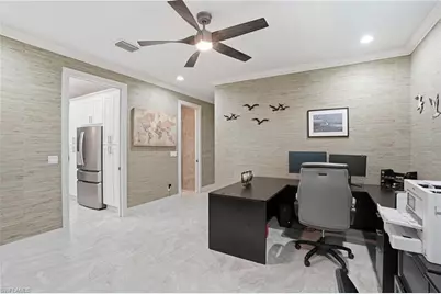 2839 SW 49th Ter, Cape Coral, FL 33914 - Photo 19