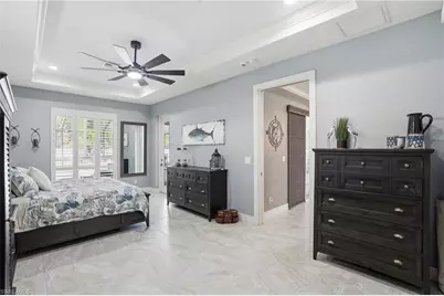 2839 SW 49th Ter, Cape Coral, FL 33914 - Photo 21