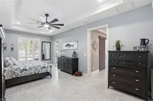 2839 SW 49th Terrace, Cape Coral, FL 33914 - Photo 21