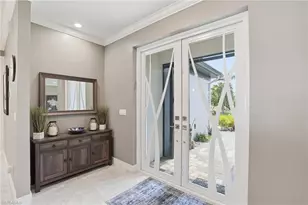 2839 SW 49th Terrace, Cape Coral, FL 33914 - Photo 7