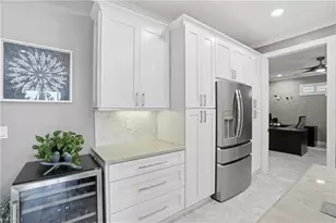 2839 SW 49th Terrace, Cape Coral, FL 33914 - Photo 17