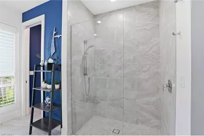 2839 SW 49th Ter, Cape Coral, FL 33914 - Photo 27