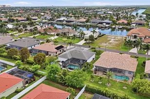 2839 SW 49th Terrace, Cape Coral, FL 33914 - Photo 47