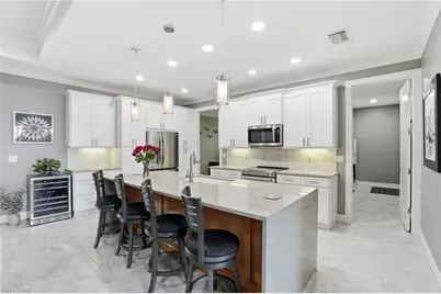 2839 SW 49th Ter, Cape Coral, FL 33914 - Photo 13