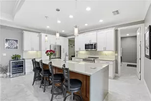 2839 SW 49th Terrace, Cape Coral, FL 33914 - Photo 13