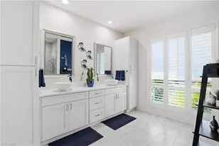 2839 SW 49th Terrace, Cape Coral, FL 33914 - Photo 25