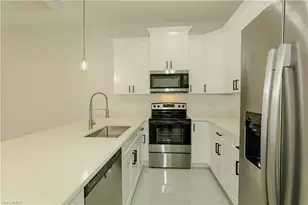 141 Harold Ave S, Lehigh Acres, FL 33973 - Photo 7