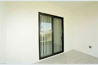 141 Harold Ave S, Lehigh Acres, FL 33973 - Photo 19