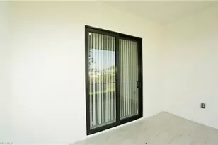 141 Harold Ave S, Lehigh Acres, FL 33973 - Photo 19