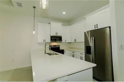 141 Harold Ave S, Lehigh Acres, FL 33973 - Photo 5