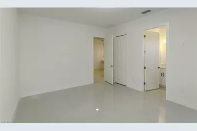 141 Harold Ave S, Lehigh Acres, FL 33973 - Photo 9