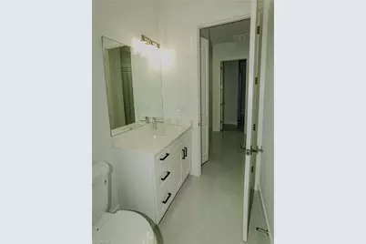 141 Harold Ave S, Lehigh Acres, FL 33973 - Photo 17