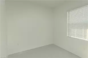 141 Harold Ave S, Lehigh Acres, FL 33973 - Photo 15