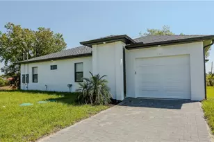 141 Harold Ave S, Lehigh Acres, FL 33973 - Photo 1