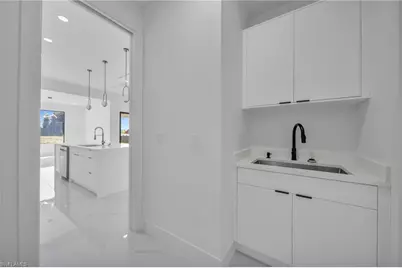 1618 Moore Ave, Lehigh Acres, FL 33972 - Photo 29