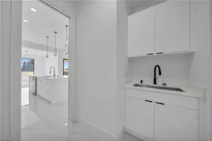 1618 Moore Ave, Lehigh Acres, FL 33972 - Photo 29