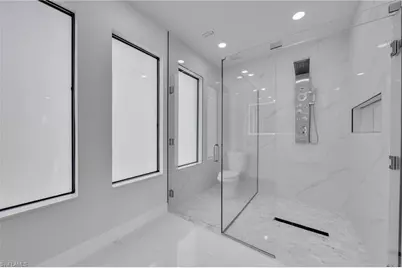 1618 Moore Ave, Lehigh Acres, FL 33972 - Photo 21