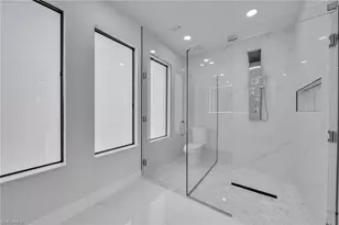 1618 Moore Ave, Lehigh Acres, FL 33972 - Photo 21