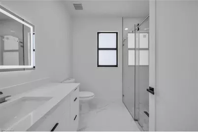 1618 Moore Ave, Lehigh Acres, FL 33972 - Photo 23