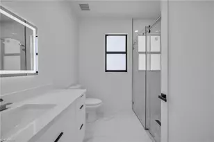 1618 Moore Ave, Lehigh Acres, FL 33972 - Photo 23