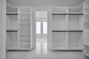 1618 Moore Ave, Lehigh Acres, FL 33972 - Photo 15