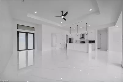 1618 Moore Ave, Lehigh Acres, FL 33972 - Photo 9