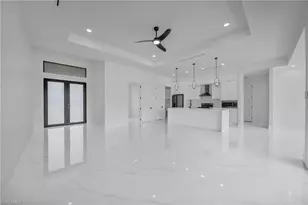 1618 Moore Ave, Lehigh Acres, FL 33972 - Photo 9