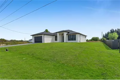 1618 Moore Ave, Lehigh Acres, FL 33972 - Photo 41