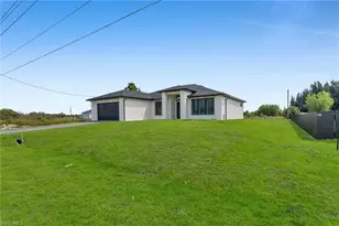 1618 Moore Ave, Lehigh Acres, FL 33972 - Photo 41