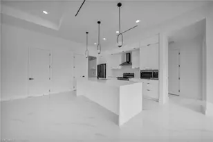 1618 Moore Ave, Lehigh Acres, FL 33972 - Photo 7