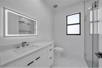 1618 Moore Ave, Lehigh Acres, FL 33972 - Photo 25