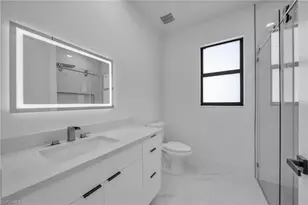 1618 Moore Ave, Lehigh Acres, FL 33972 - Photo 25