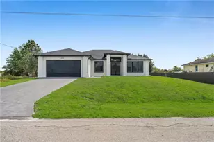 1618 Moore Ave, Lehigh Acres, FL 33972 - Photo 3