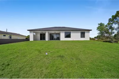 1618 Moore Ave, Lehigh Acres, FL 33972 - Photo 37