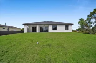 1618 Moore Ave, Lehigh Acres, FL 33972 - Photo 37