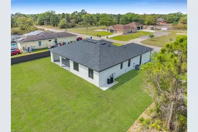 1618 Moore Ave, Lehigh Acres, FL 33972 - Photo 39