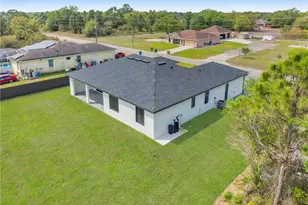 1618 Moore Ave, Lehigh Acres, FL 33972 - Photo 39