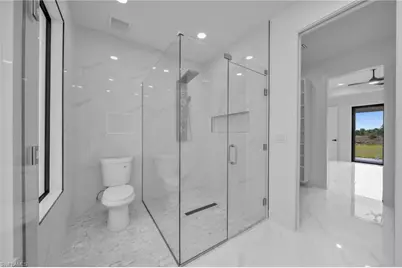 1618 Moore Ave, Lehigh Acres, FL 33972 - Photo 19